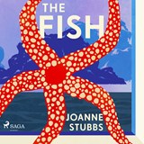 The Fish - Joanne Stubbs - 9788728477182