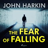 The Fear of Falling - John Harkin - 9788728501054