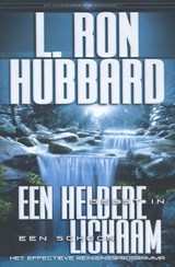 Een heldere geest in een schoon lichaam -  - 9788740202700