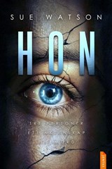 Hon - Sue Watson - 9788742806135