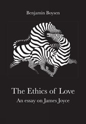 Ethics of Love