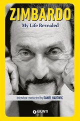 My Life Revealed (ediz. UK) - Philip Zimbardo ; Daniel Hartwig - 9788809964433