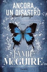 Ancora un disastro - Jamie McGuire - 9788811012375