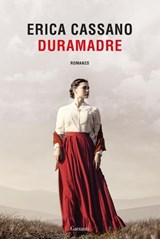 Duramadre - Erica Cassano - 9788811022701