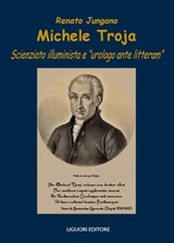 Michele Troja - Renato Jungano - 9788820770396