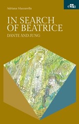 In search of Beatrice - Adriana Mazzarella - 9788821443763