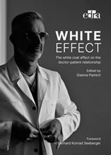White effect - AA. VV. - 9788821457012