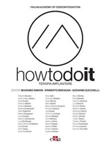 How to do it - Massimo Simion ; Eriberto Bressan ; Giovanni Zucchelli - 9788821457821