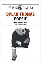 Poesie - Dylan Thomas - 9788823511187