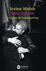 Men in Love - Irvine Welsh - 9788823537385