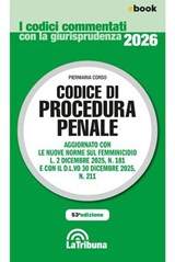 Codice di procedura penale commentato - Piermaria Corso - 9788829119530