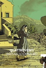 Quattroventi - Raffaello Di Mauro - 9788831441995