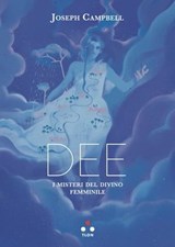 Dee - Joseph Campbell - 9788831498289