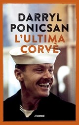 L'ultima corvè - Darryl Ponicsan - 9788832036367