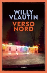 Verso nord - Willy Vlautin - 9788832036541
