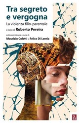 Tra segreto e vergogna - Roberto Pereira - 9788832103229