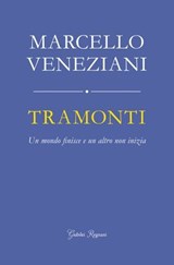 Tramonti - Veneziani Marcello - 9788833372419