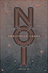 Noi - Christelle Dabos - 9788833579542
