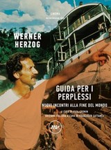 Guida per i perplessi - Werner Herzog - 9788833895949
