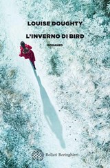 L'inverno di Bird - Louise Doughty - 9788833943077