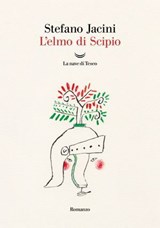 L'elmo di Scipio - Stefano Jacini - 9788834623312