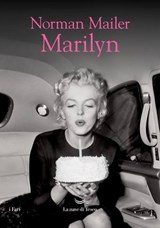 Marilyn - Norman Mailer - 9788834623480