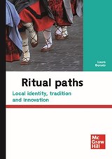 Ritual paths - Laura Bonato - 9788838622267