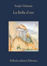La Bolla d'oro - Sergio Valzania - 9788838929205
