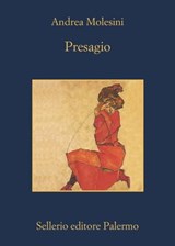 Presagio - Andrea Molesini - 9788838932441