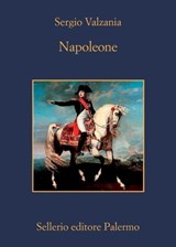 Napoleone - Sergio Valzania ; Raimondo Luraghi - 9788838942488