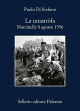 La catastròfa - Paolo Di Stefano - 9788838950230