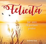 Felicità - AA.VV. - 9788844051242