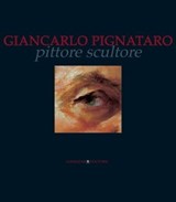 Giancarlo Pignataro - Erri De Luca ; Don Natalino Gentile ; Paolo Portoghesi - 9788849210866