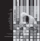 Tra urbano e rurale - Josè Aguileira ; Carlo Atzeni ; Marco Atzori ; Carlo Aymerich ; Daniela Besana ; Anna Calogero ; Giancarlo Casubolo ; Giovanni Battista Cocco ; Adriano Dessì ; Bruno Franco Ferreira ; Alessandro Greco ; Paulina Herrera Letelier ; Michele Mameli ; Maurizio - 9788849293029