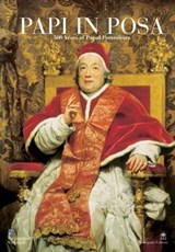 Papi in Posa - Paolo Appignanesi ; Francesco Buranelli ; Pietro Cannata ; Isabella Colucci ; Rossella Leone ; Anna Lo Bianco ; Susanna Marra ; Maria Antonia Nocco ; Daniele Petrucci ; Francesco Petrucci ; Pier Paolo Quieto ; Renata Sansone ; Simone Starnotti ; Maria Eli - 9788849297676