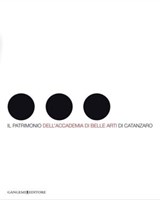 Visione inattesa - Sergio Abramo ; Francesco Brancato ; Mario Caligiuri ; Simona Caramia ; Wanda Ferro ; Rocco Guglielmo ; Luigi La Rosa ; Graziano Menolascina ; Anna Russo ; Antonio Sgromo ; Raffaele Simongini ; Luca Pietro Vasta - 9788849299441