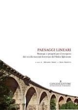 Paesaggi lineari - Andrea Borto ; Fabio Casule ; Adriano Dessì ; Anna Donati ; Fausto Fani ; Maria Marino ; Giuseppina Monni ; Sara Mucelli ; Marco Navarra ; Luciano Ottelli ; Michele Pilisi ; Roberto Rovelli ; Alfonso Sanna ; Giulio Senes ; Alessandro Toccolini ; Matteo Zu - 9788849299533