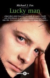 Lucky Man - Michael J. Fox - 9788850224234