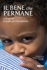 Il bene che permane - AA.VV. - 9788852606380