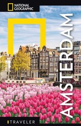 Amsterdam - Christopher Catling ; Gabriella Le Breton - 9788854051379