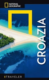 Croazia - Rudolf Abraham - 9788854051386