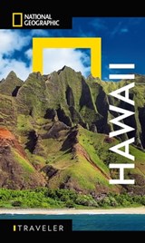 Hawaii - Rita Ariyoshi ; Thelma Chang - 9788854051423