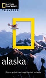 Alaska - Bob Devine - 9788854054257