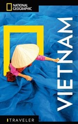 Vietnam - James Sullivan - 9788854054271