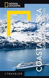 Coastal Alaska - Bob Devine - 9788854419247