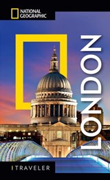 London - AA.VV. - 9788854419339