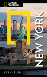 New York - AA.VV. - 9788854419346