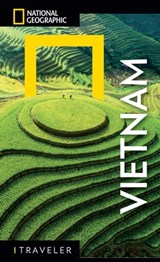 Vietnam - James Sullivan - 9788854419407