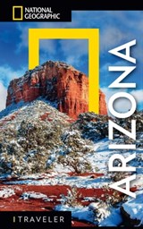 Arizona - Bill Weir - 9788854419452