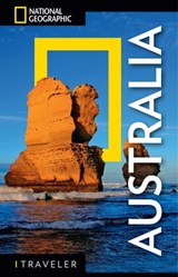Australia - Roff Martin Smith - 9788854419469